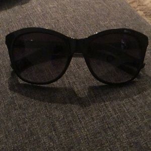 Michael kors sunglasses!